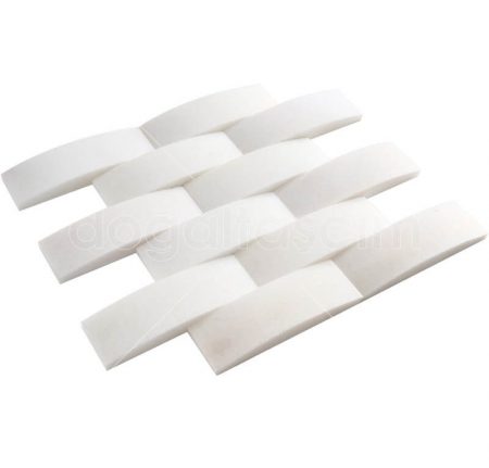 PALMİYE-Dekoratif Doğal Taş Duvar Kaplama-1358