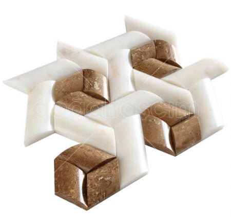 FULYA HASIR-Dekoratif Doğal Taş Duvar Kaplama-1360