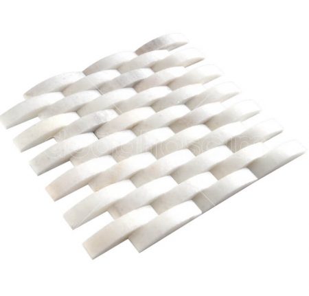 NİLÜFER-Dekoratif Doğal Taş Duvar Kaplama-1362